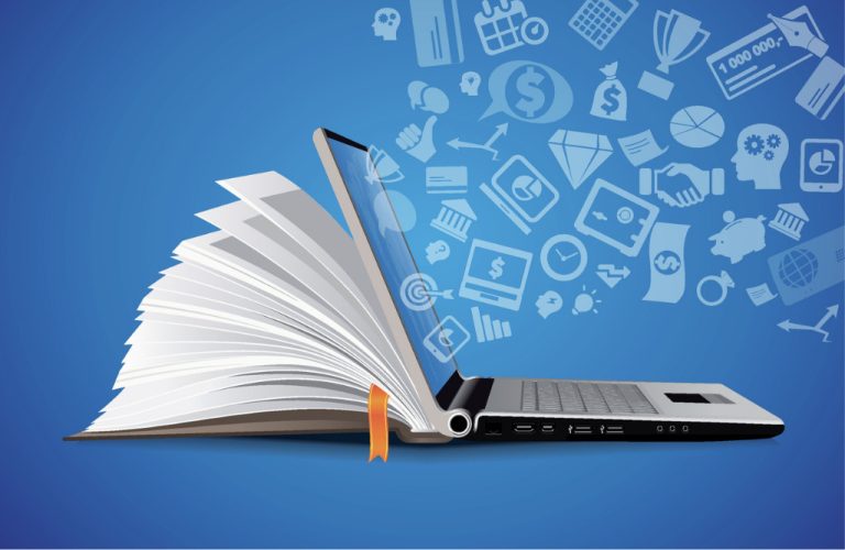 Webinar: ISPLATA DOBITI I POKRIĆE GUBITKA, ZAKON O FISKALIZACIJI TRANSAKCIJA, POREZNE PRIJAVE FIZIČKIH LICA I OBRTNIKA, DRUGE AKTUELNOSTI IZ PRAKSE