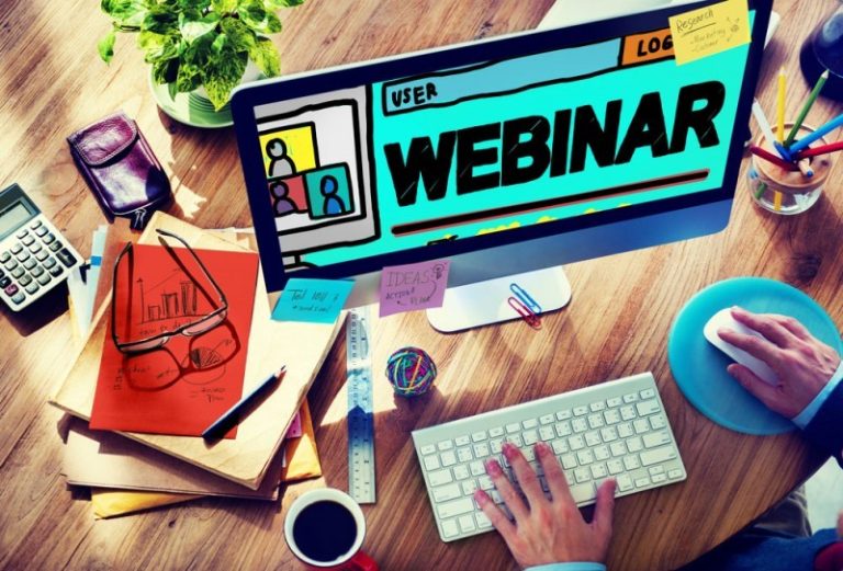 WEBINAR: Zakon o platnim uslugama, Zakon o računima za plaćanje, Zakon o elektronskom novcu i druge aktuelnosti iz prakse