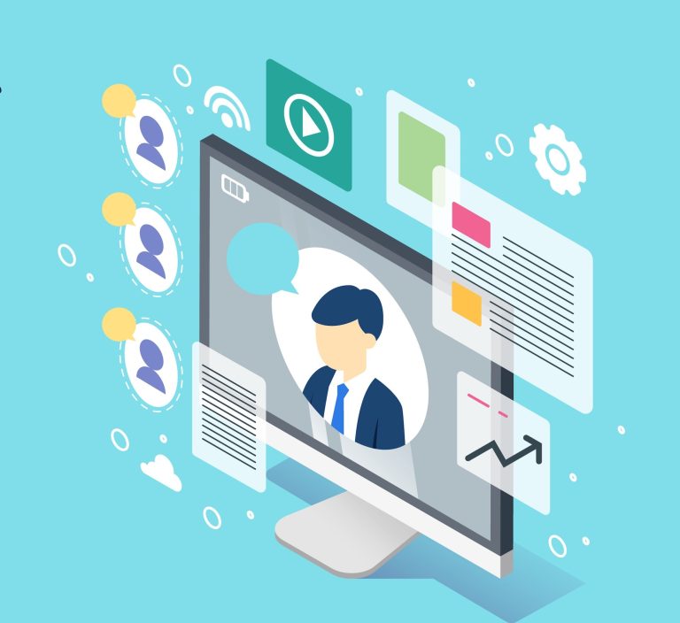 SPECIJALISTIČKI WEBINAR: VJEŠTAČKA INTELIGENCIJA (AI) U PROCJENI VRIJEDNOSTI PREDUZEĆA, PROCJENA VRIJEDNOSTI IMOVINE U POSTUPKU KONSOLIDACIJE FINANSIJSKIH IZVJEŠTAJA, KLASIFIKACIJA I VREDNOVANJE NEKRETNINA